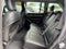 2023 Jeep Grand Cherokee 4xe 4xe