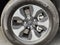 2023 Jeep Grand Cherokee 4xe 4xe