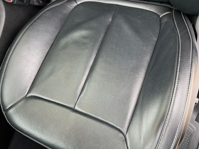 2022 Jeep Grand Cherokee 4xe Limited 4x4