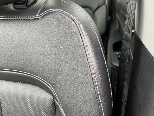 2022 Jeep Grand Cherokee 4xe Limited 4x4