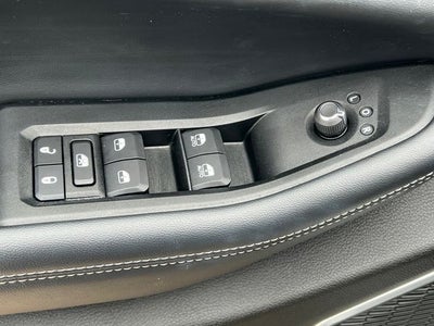 2022 Jeep Grand Cherokee 4xe Limited 4x4