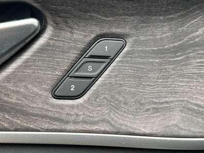 2022 Jeep Grand Cherokee 4xe Limited 4x4