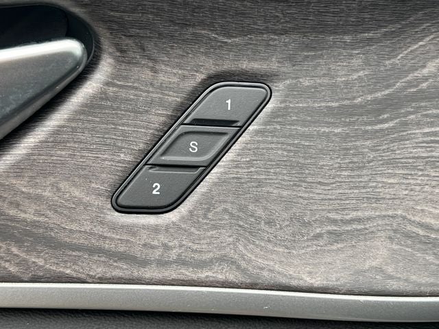 2022 Jeep Grand Cherokee 4xe Limited 4x4