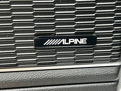 2022 Jeep Grand Cherokee 4xe Limited 4x4