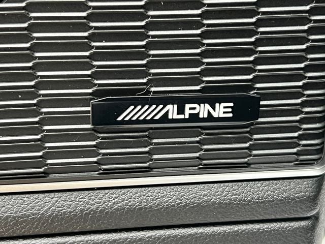 2022 Jeep Grand Cherokee 4xe Limited 4x4