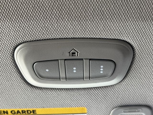 2022 Jeep Grand Cherokee 4xe Limited 4x4