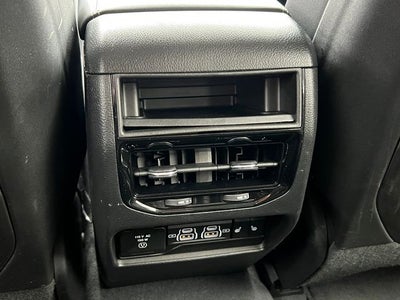 2022 Jeep Grand Cherokee 4xe Limited 4x4