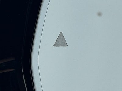 2022 Jeep Grand Cherokee 4xe Limited 4x4