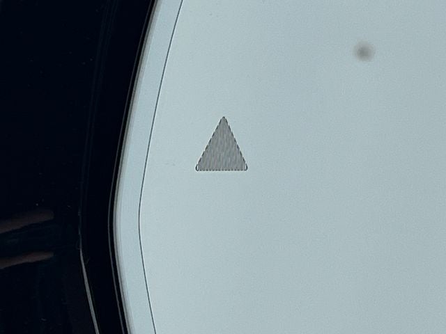 2022 Jeep Grand Cherokee 4xe Limited 4x4