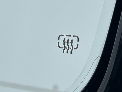 2022 Jeep Grand Cherokee 4xe Limited 4x4