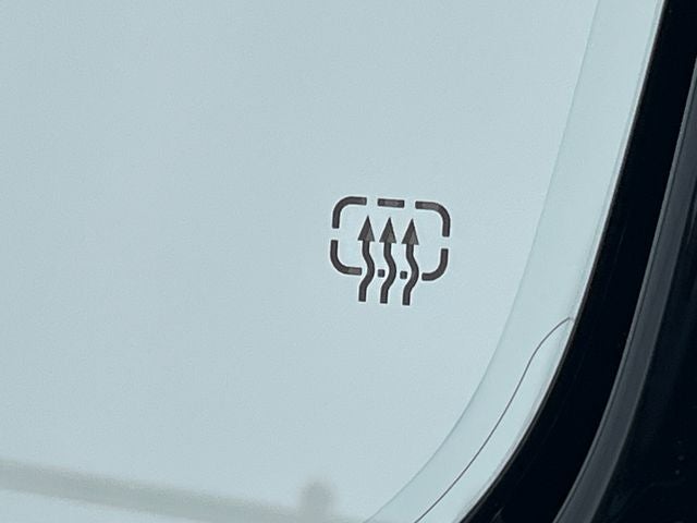 2022 Jeep Grand Cherokee 4xe Limited 4x4