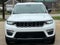 2022 Jeep Grand Cherokee 4xe Limited 4x4
