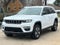 2022 Jeep Grand Cherokee 4xe Limited 4x4