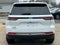 2022 Jeep Grand Cherokee 4xe Limited 4x4