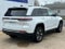 2022 Jeep Grand Cherokee 4xe Limited 4x4