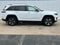 2022 Jeep Grand Cherokee 4xe Limited 4x4