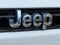 2022 Jeep Grand Cherokee 4xe Limited 4x4