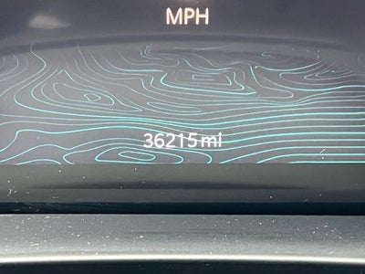 2022 Jeep Grand Cherokee 4xe Limited 4x4