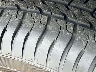 2022 Jeep Grand Cherokee 4xe Limited 4x4