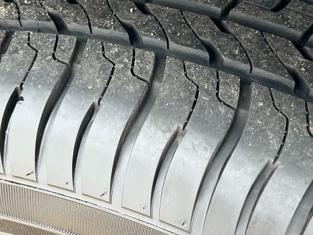 2022 Jeep Grand Cherokee 4xe Limited 4x4