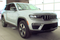 2022 Jeep Grand Cherokee 4xe Limited 4x4