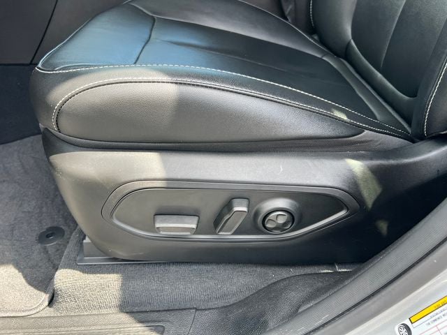 2022 Jeep Grand Cherokee 4xe Limited 4x4