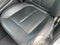 2022 Jeep Grand Cherokee 4xe Limited 4x4