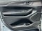 2022 Jeep Grand Cherokee 4xe Limited 4x4