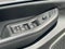 2022 Jeep Grand Cherokee 4xe Limited 4x4