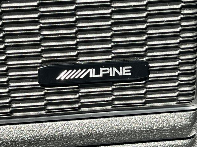 2022 Jeep Grand Cherokee 4xe Limited 4x4