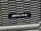 2022 Jeep Grand Cherokee 4xe Limited 4x4