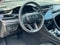 2022 Jeep Grand Cherokee 4xe Limited 4x4