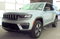 2022 Jeep Grand Cherokee 4xe Limited 4x4