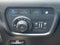 2022 Jeep Grand Cherokee 4xe Limited 4x4