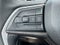 2022 Jeep Grand Cherokee 4xe Limited 4x4