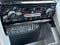 2022 Jeep Grand Cherokee 4xe Limited 4x4