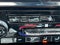 2022 Jeep Grand Cherokee 4xe Limited 4x4
