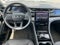 2022 Jeep Grand Cherokee 4xe Limited 4x4