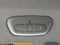 2022 Jeep Grand Cherokee 4xe Limited 4x4