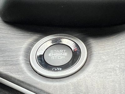 2022 Jeep Grand Cherokee 4xe Limited 4x4