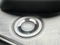 2022 Jeep Grand Cherokee 4xe Limited 4x4