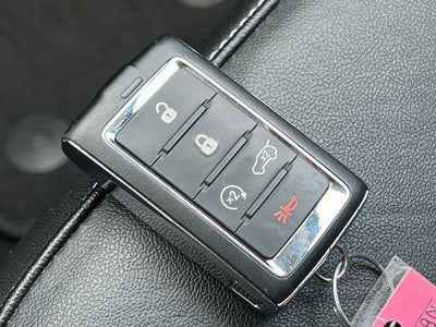 2022 Jeep Grand Cherokee 4xe Limited 4x4