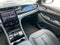 2022 Jeep Grand Cherokee 4xe Limited 4x4
