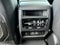 2022 Jeep Grand Cherokee 4xe Limited 4x4