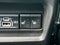 2022 Jeep Grand Cherokee 4xe Limited 4x4