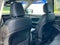 2022 Jeep Grand Cherokee 4xe Limited 4x4