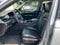 2022 Jeep Grand Cherokee 4xe Limited 4x4