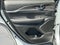 2022 Jeep Grand Cherokee 4xe Limited 4x4