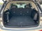 2022 Jeep Grand Cherokee 4xe Limited 4x4