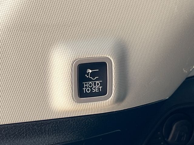 2022 Jeep Grand Cherokee 4xe Limited 4x4